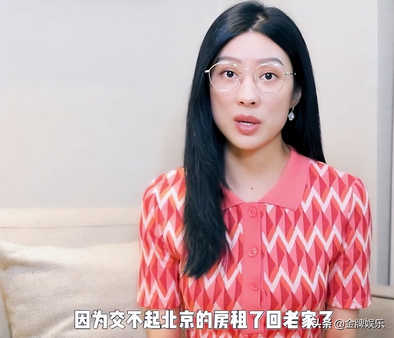 二三线的明星有哪些,二三线明星演员