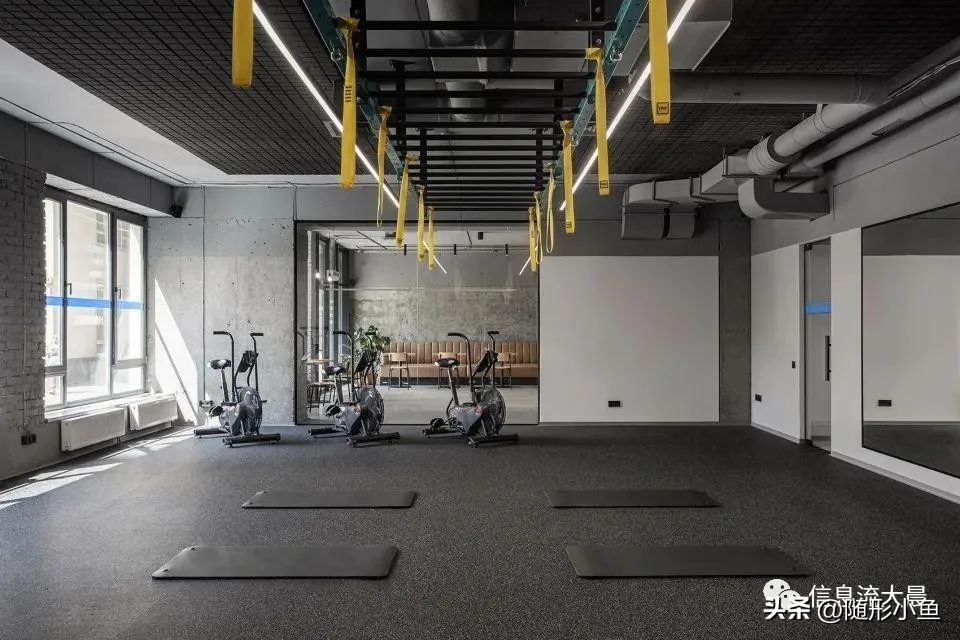 创业者必看,未来十年最具前景的创业项目