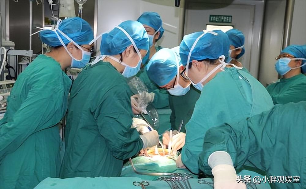 真的拇指姑娘现在怎么样了,现实版拇指姑娘如今怎样了