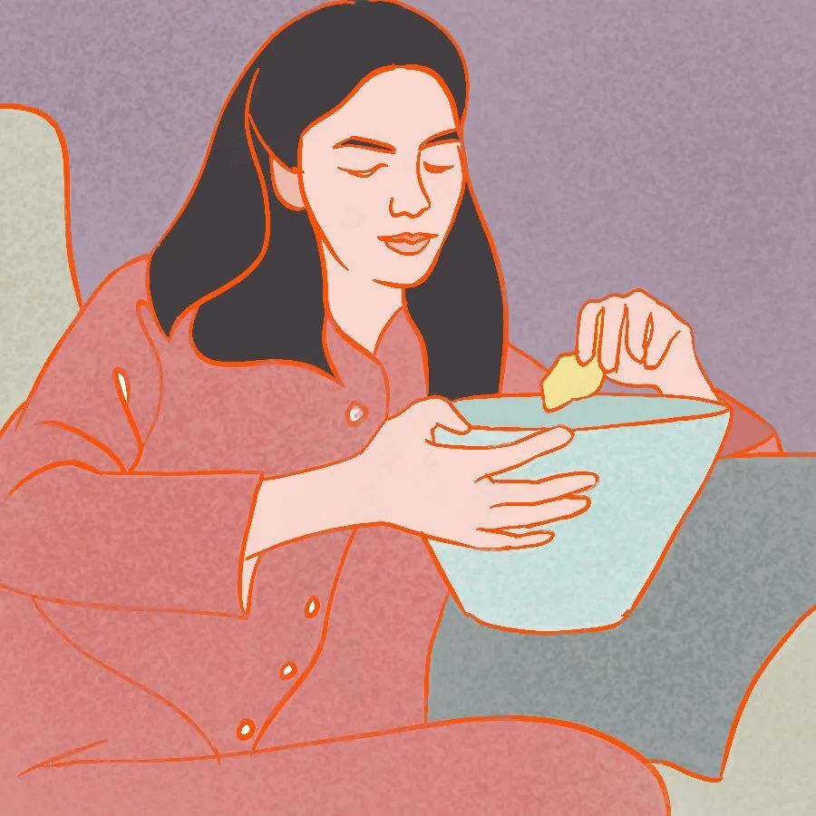 怀孕后出现结节性红斑要怎么治疗,怀孕期间得了痒疮怎么办