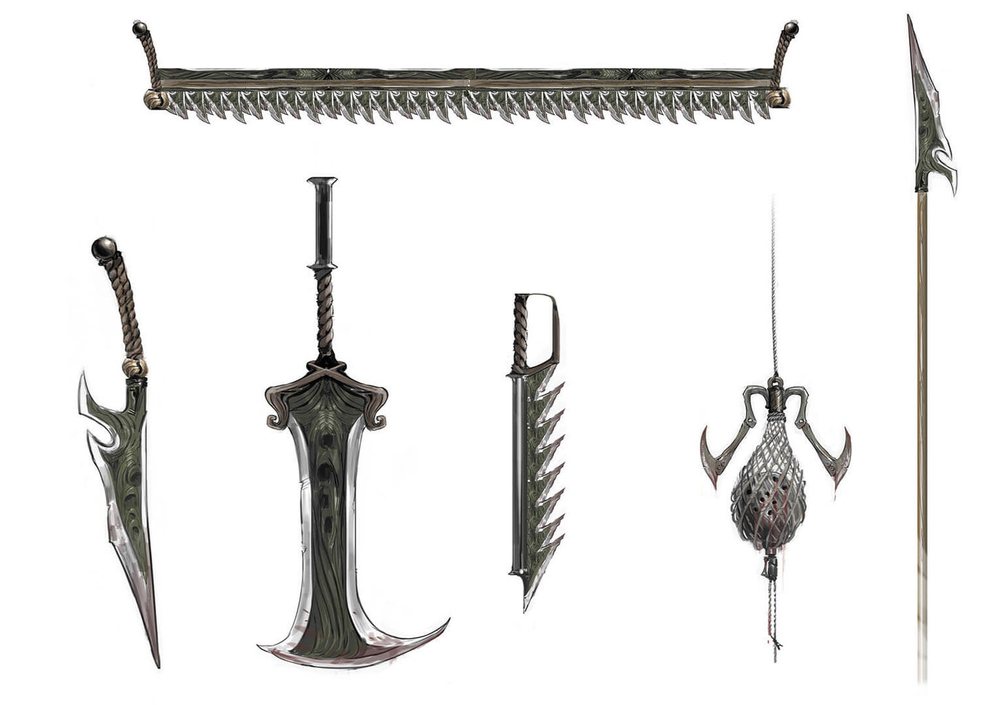 英雄联盟比尔吉沃特神秘q版图标,英雄联盟比尔吉沃特初心