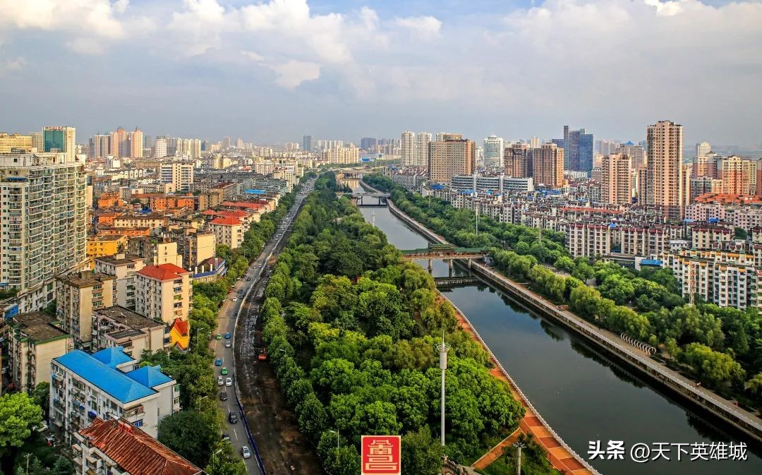 南昌环青山湖跑步路线图,江苏最美跑步路线图