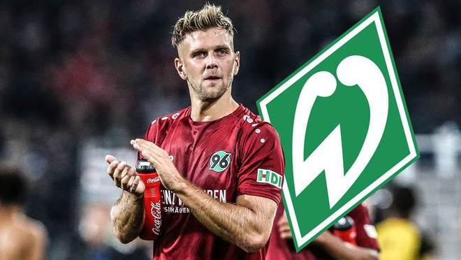 世界杯2场进球7个,世界杯2场