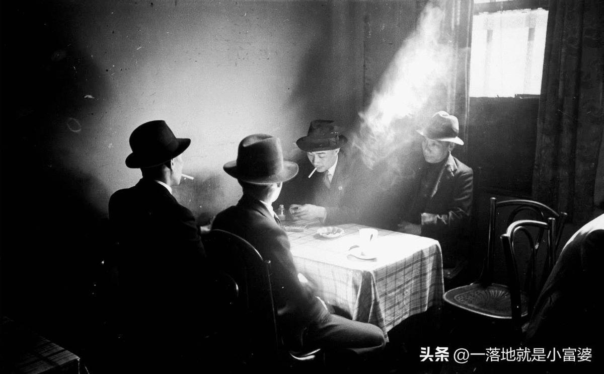 北京牛胡同老照片,1988年北京牛街图片