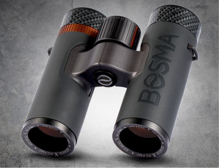 看演唱会望远镜推荐双筒 (演唱会望远镜推荐重量轻的)