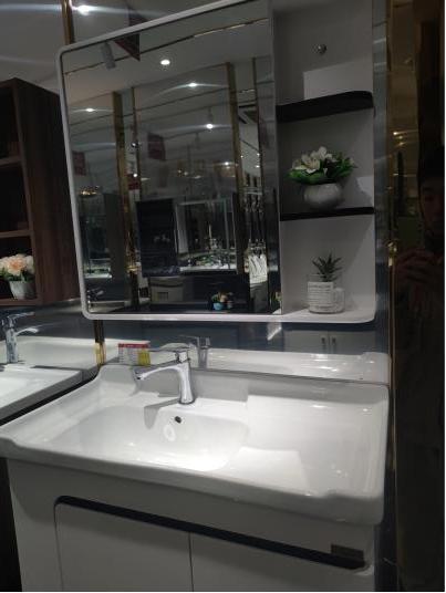 装企合作携手共赢|创美乐居合作品牌巡礼之十：雪雨卫浴