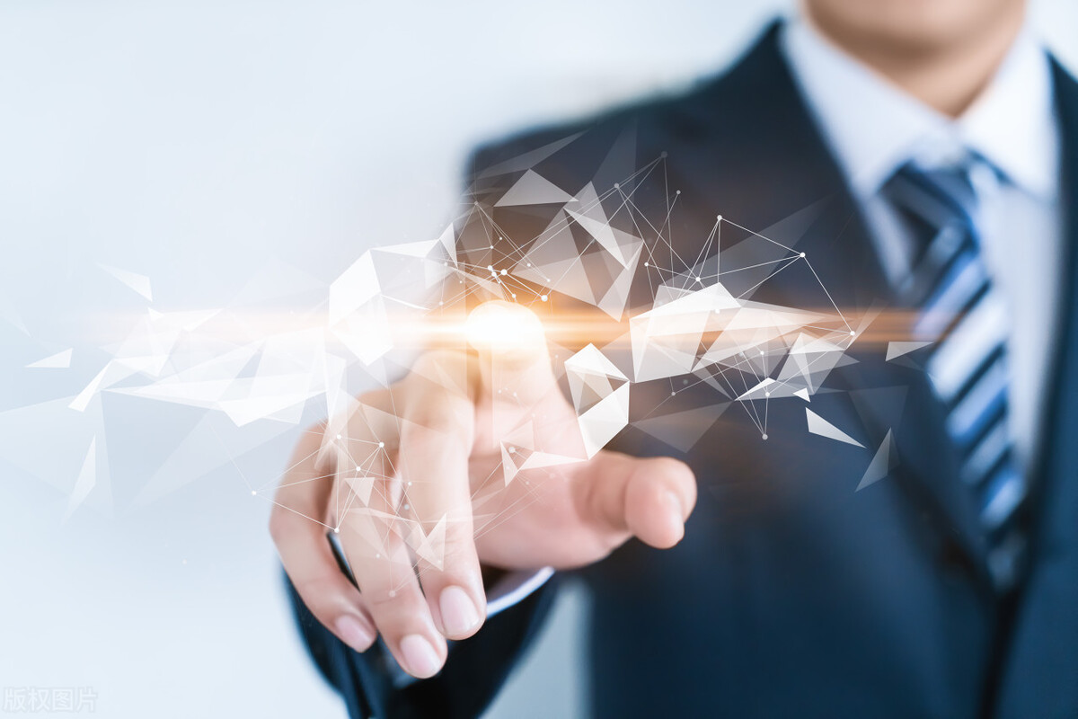 中方制裁美企的手段,中方制裁美企是怎么制裁的