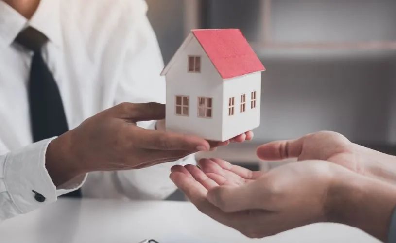 徐州购房补贴2024政策首套,2023年徐州购房补贴政策