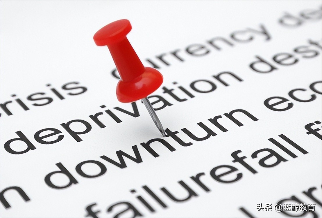 直播带货一潭死水，高途又盯上“AI+教育”？