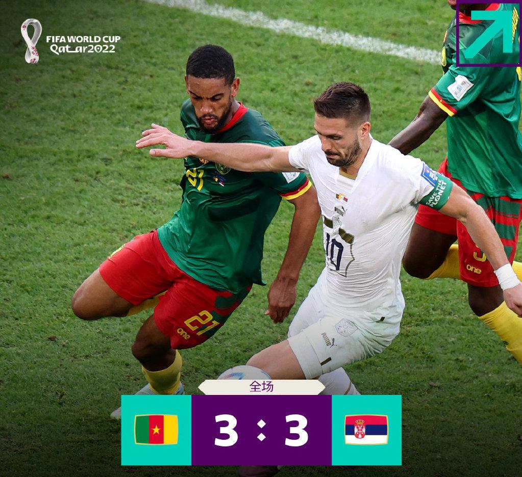 世界杯奇葩事件：主力门将不听话，主帅拒绝惯出毛病，赛前换替补