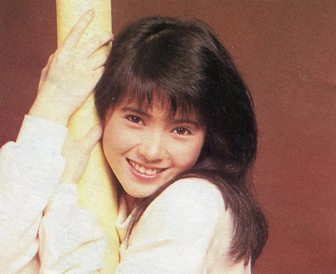 名和利救不了李雪琴,名和利救不了刘涛