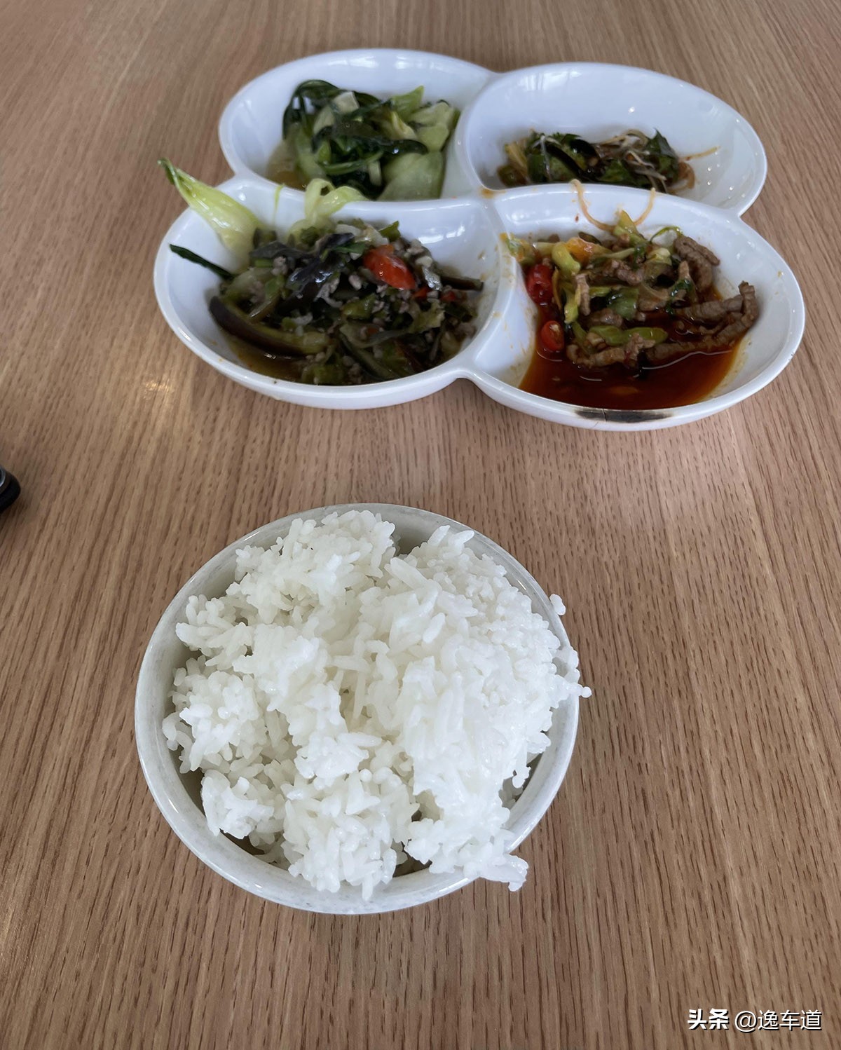 全新路虎卫士值得期待吗,最新款路虎卫士测评