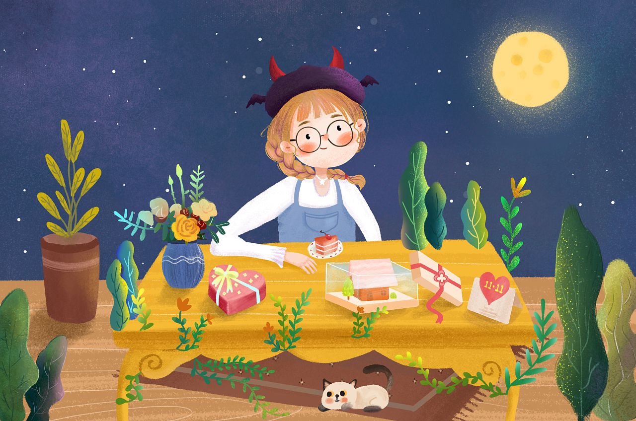 「杭州妈妈分享」孩子口吃，看我是如何摆脱困境的