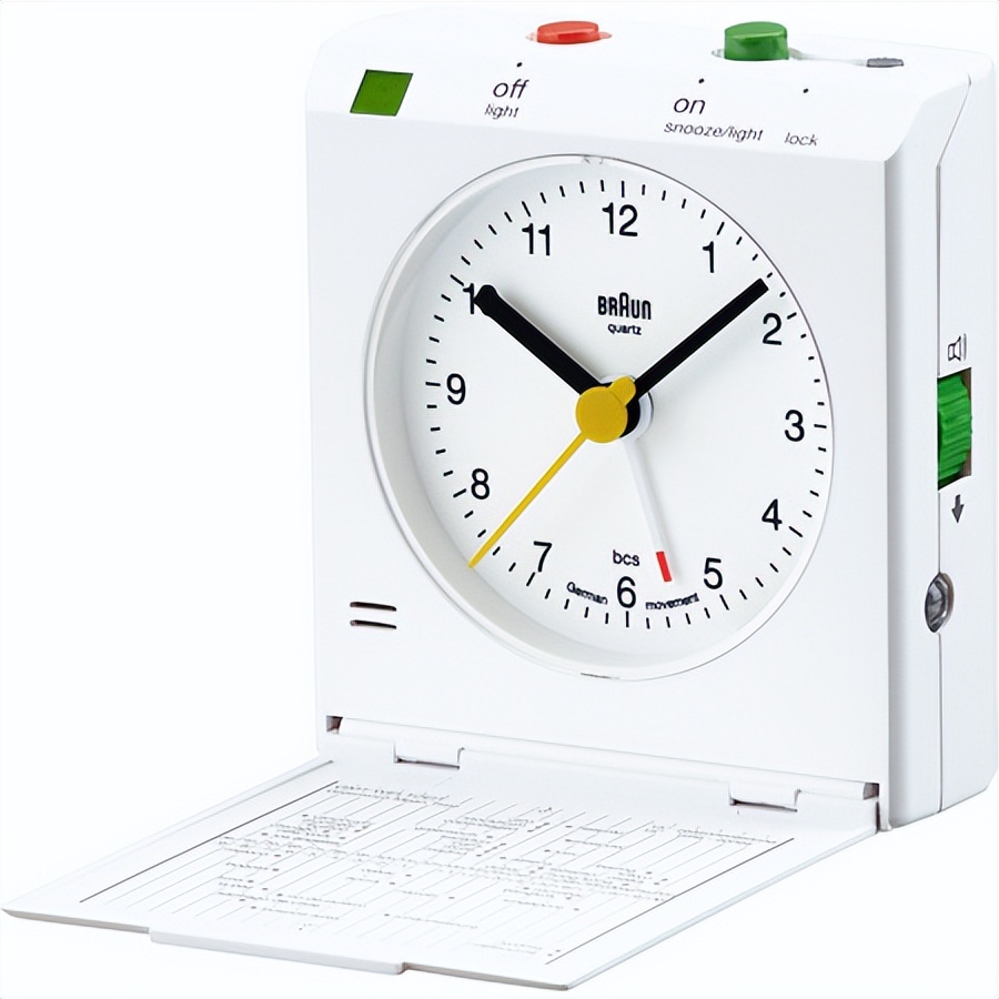 supreme新款服装,supreme美国穿搭