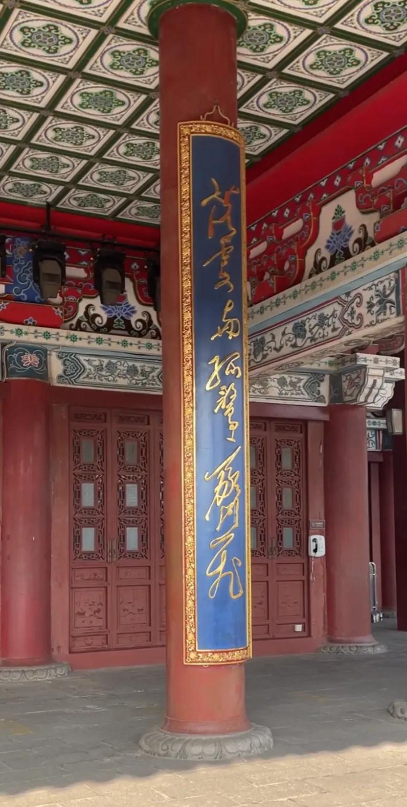 滕王阁是三大名阁之首吗,名楼之首滕王阁