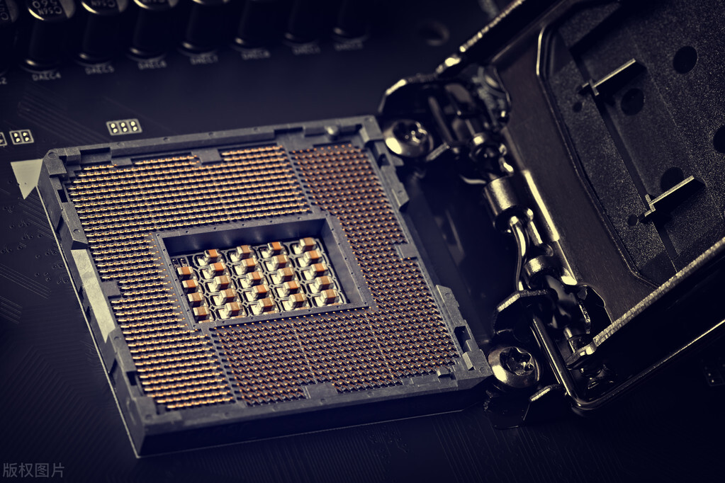 多路cpu多通道内存安装,安装esxi对cpu和内存有什么要求