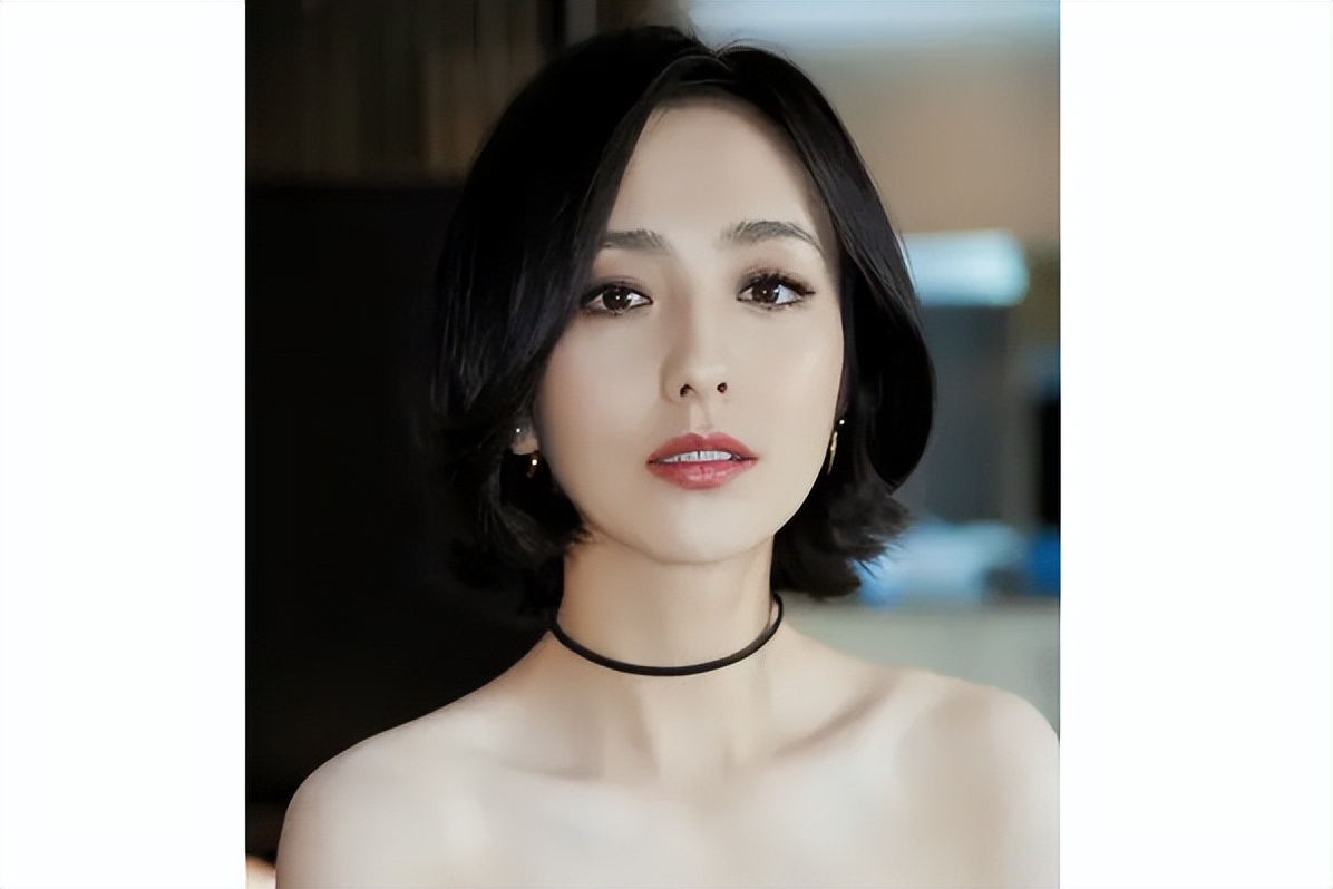 如何打扮自己又年轻又时尚,如何打扮自己才能吸引男性