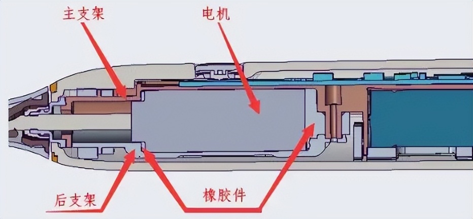 2022飞利浦儿童电动牙刷哪个好用,飞利浦usmile电动牙刷测评