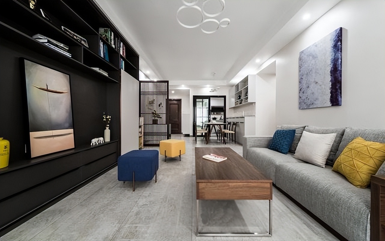 重庆装修公司排名哪家受欢迎,重庆装修公司排名前十哪家受欢迎