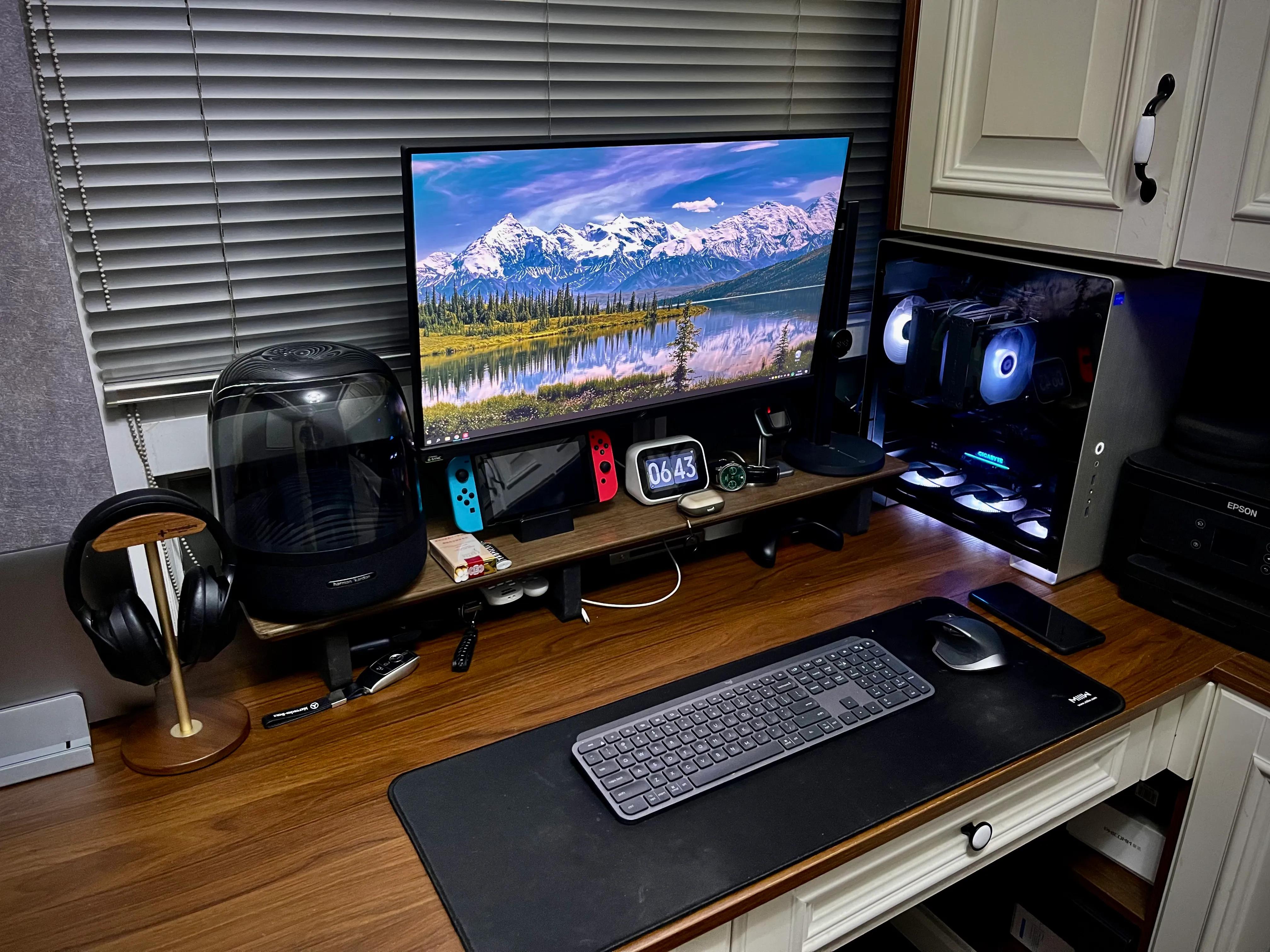 小白ps5第一次连接电视,小白购买ps5需要注意什么