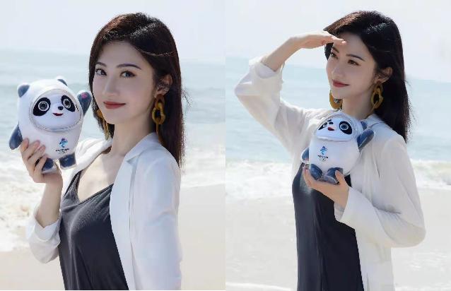 罗云熙独霸热搜榜,罗云熙热搜霸榜