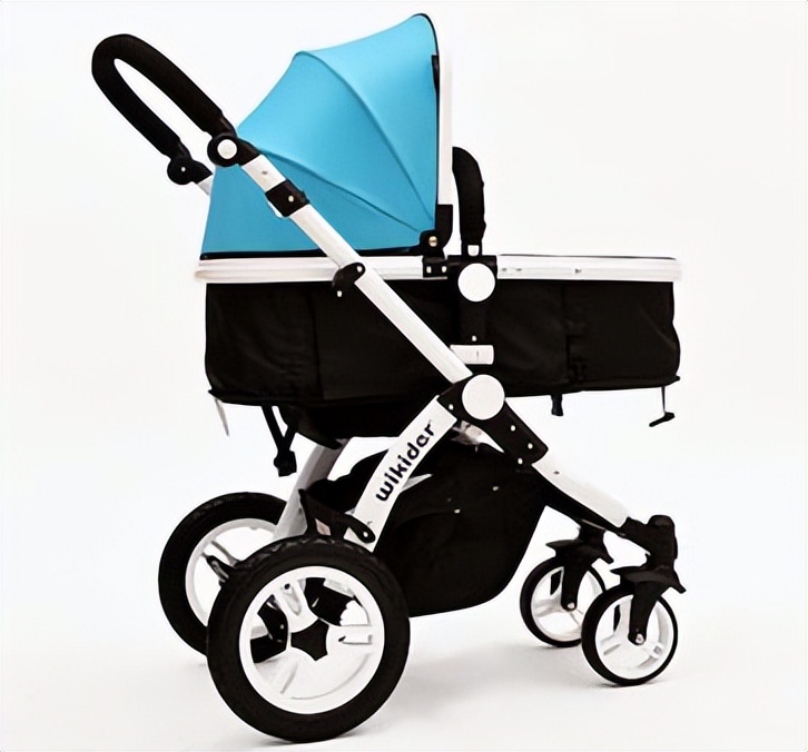 300内婴儿车选购攻略,婴儿车品牌排名哪种婴儿车最实用