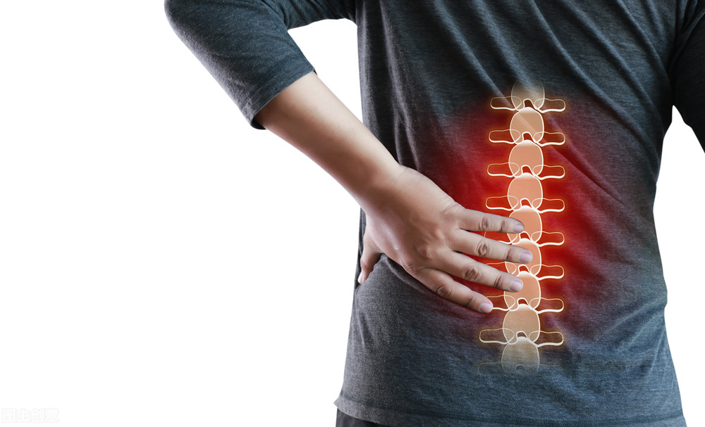 强直性脊柱炎初查什么,强直性脊柱炎你知道多少