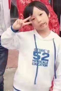 我，东北女孩，18岁结婚生子，婆家很好，但我希望人生可以重来