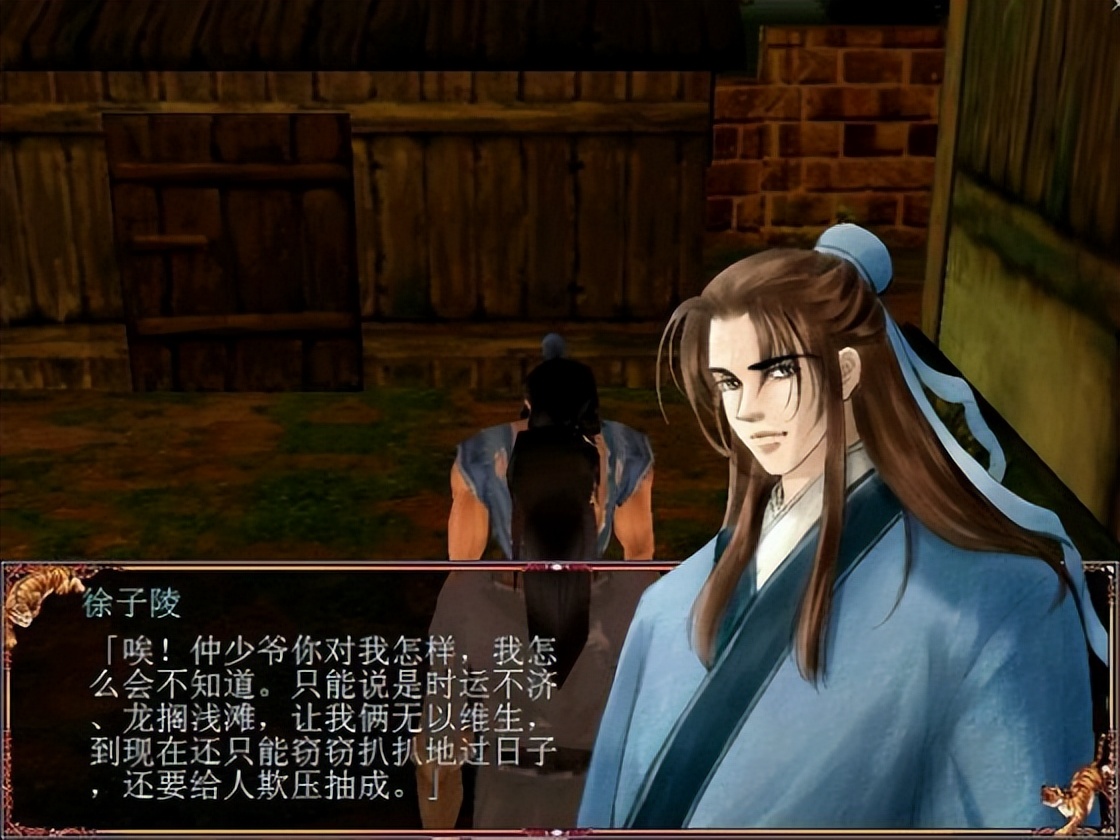 游戏经典之作,游戏佳作