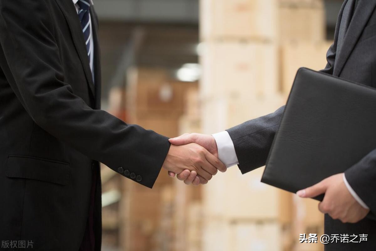 华为产品渠道营销策略,华为销售怎么给顾客介绍产品