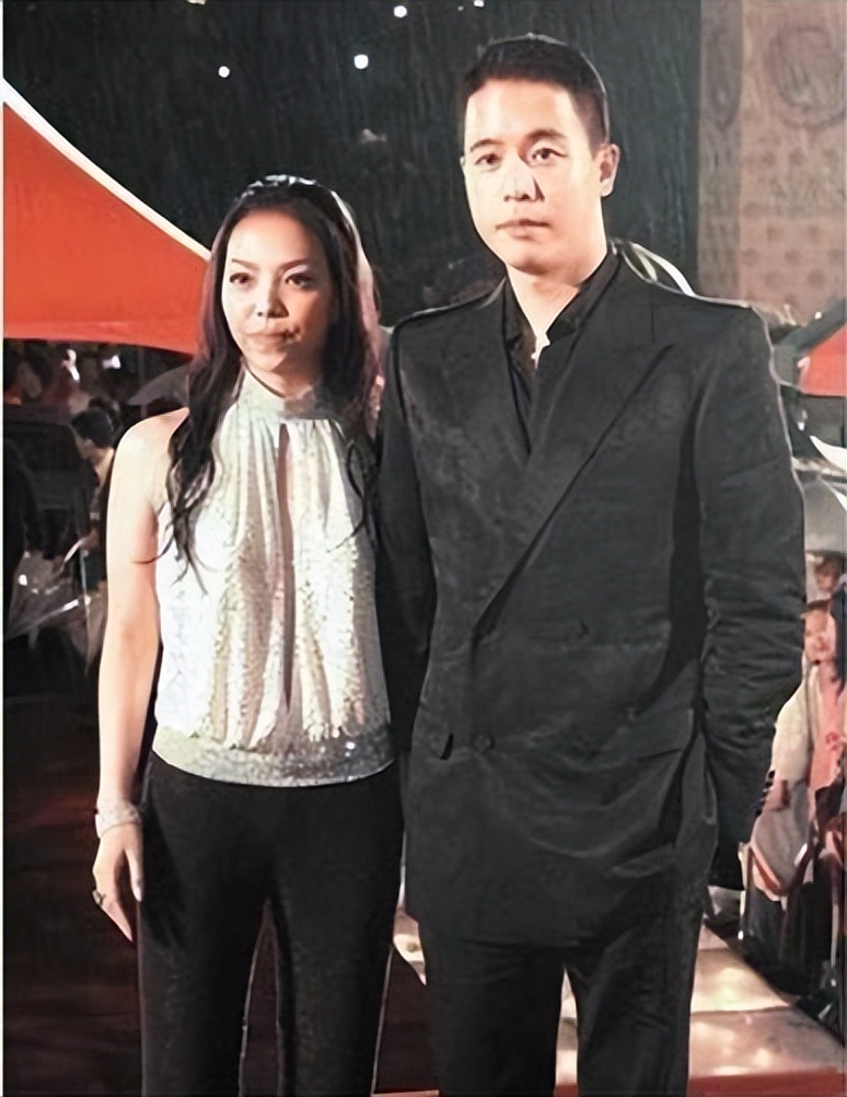 张惠妹背叛,张惠妹道歉视频