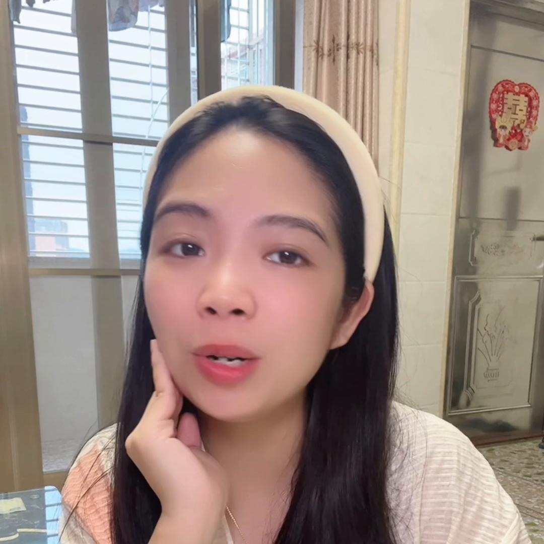 你们老公一个月给多少钱养孩子,你们老公一个月都给你们多少钱呢