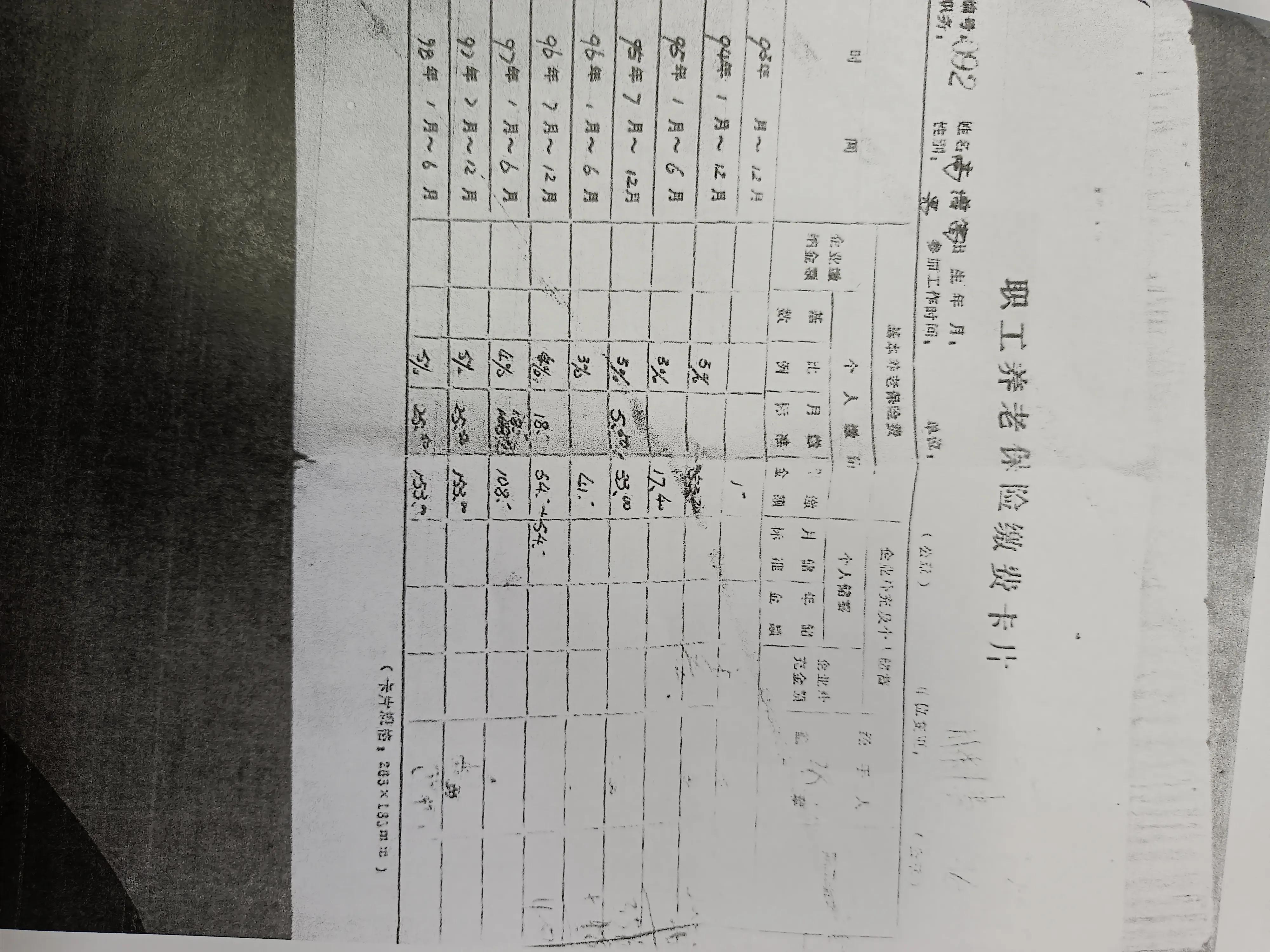 解决房产证历史遗留问题,历史遗留问题找谁解决
