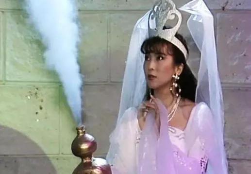 内娱夫妇情感对比,内娱模范夫妻十几年