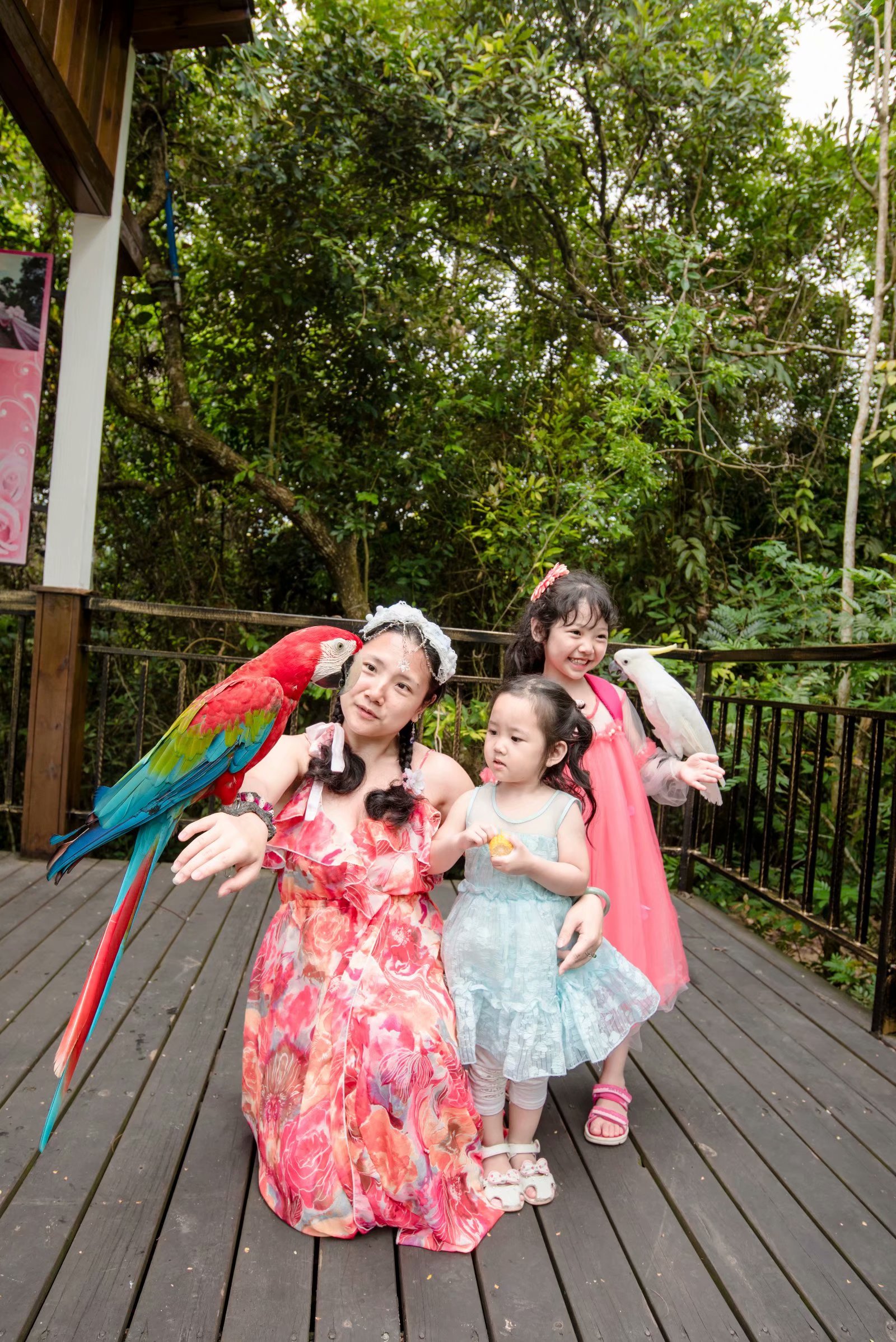 泰国三亚旅游对比,三亚和泰国旅游选择哪里