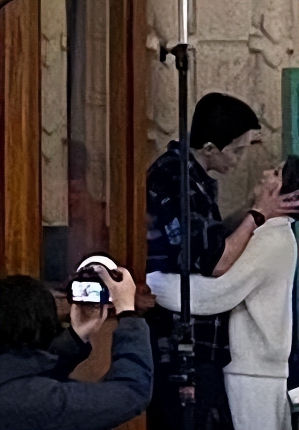 张新成陈哲远电视剧,张新成虞书欣白鹿檀健次