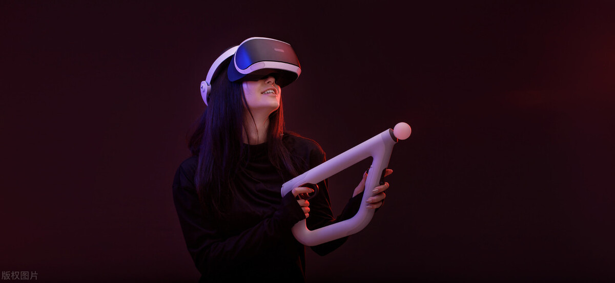 《有限与无限的游戏》读书笔记｜世界上的两种游戏