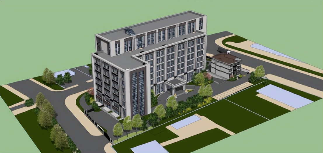 结构师继续教育,结构师