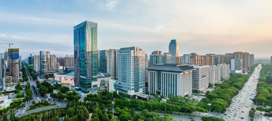 中国中亚五国合作项目,中亚五国与中国新合作