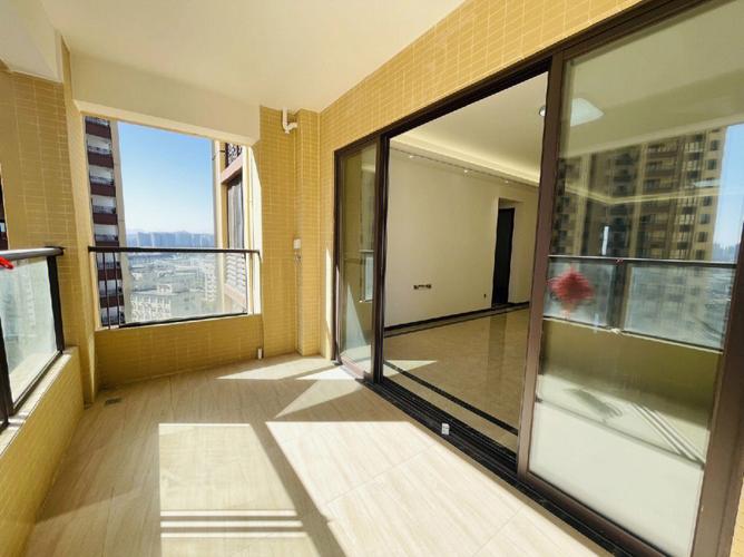 深圳工作惠州买房孩子上学,在深圳工作几年才可以申请公租房