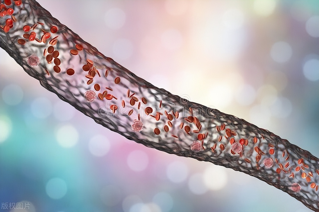 醉酒吹风会怎么样,喝醉后吹风会怎样