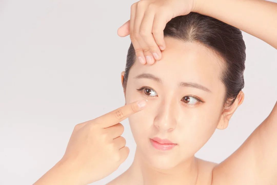 孕妇眼睛干涩疲劳怎么办,孕妇眼干眼疲劳怎么处理