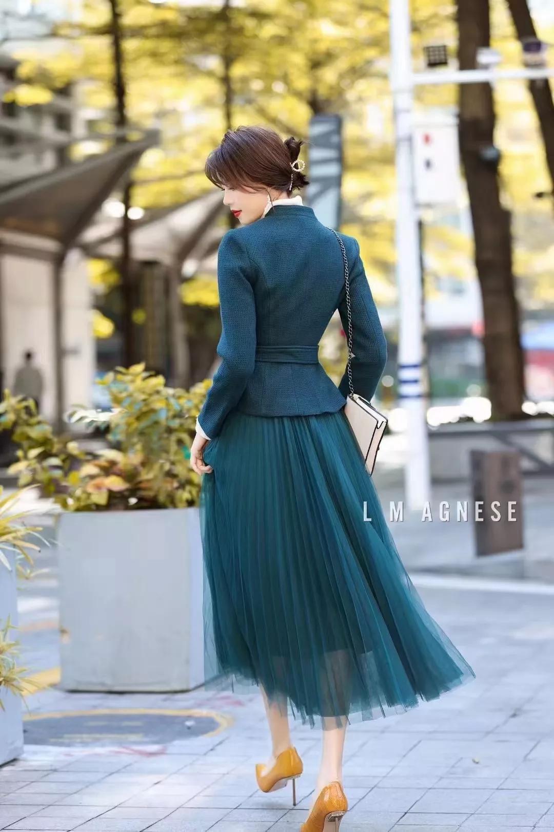 怎样提高语言表达能力电子书,怎样提高语言表达能力视频