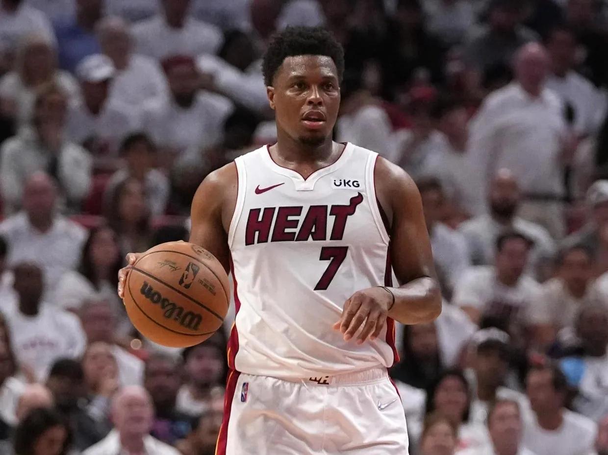 美媒排库里2024年联盟前十,美媒预测下赛季十大球星