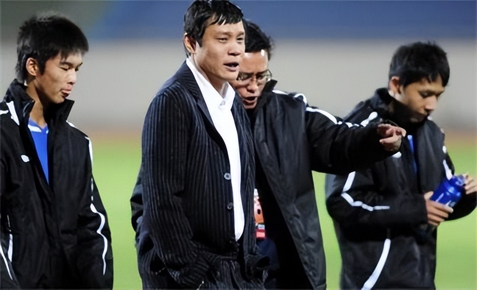 范志毅女儿范斯晶图,范志毅女儿范斯晶上综艺节目