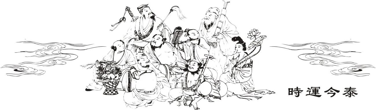 历史上的今天：6月4日【中国裁军百万/中国足球队首进世界杯】