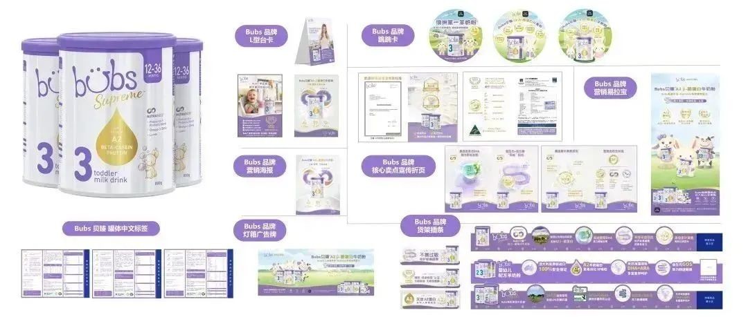 azg集团,azg集团代理商