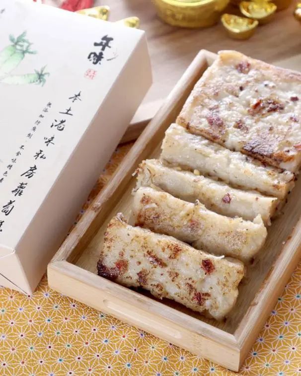 香港百年老店结业,香港六十年老店