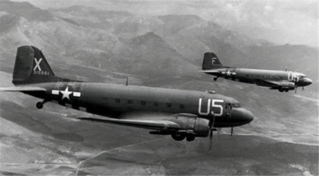 1946年叶挺在黑茶山遭遇空难，60年后风波再起：有人爆出“真相”