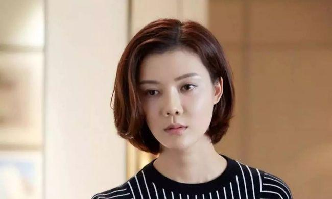 车晓跟前夫离婚分了多少,车晓分手后对3亿分手费做出回应